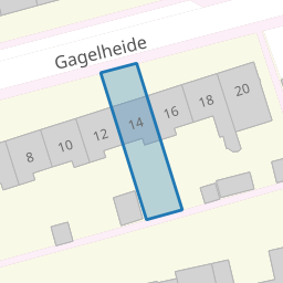 Perceel EMN00-C-11449