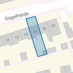 Perceel EMN00-C-11450