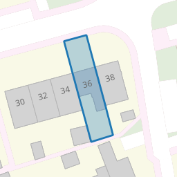 Perceel EMN00-C-11452