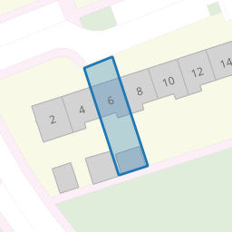 Perceel EMN00-C-11455