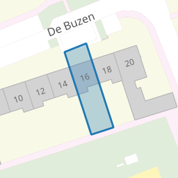 Perceel EMN00-C-11457