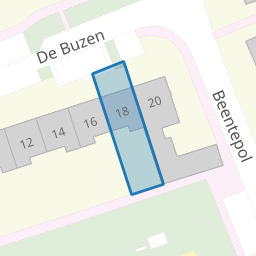 Perceel EMN00-C-11458