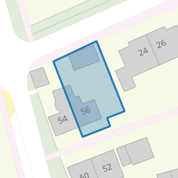 Perceel EMN00-C-11460