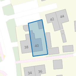 Perceel EMN00-C-11463