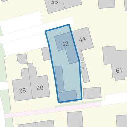 Perceel EMN00-C-11464