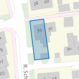 Perceel EMN00-C-11466