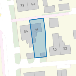 Perceel EMN00-C-11467