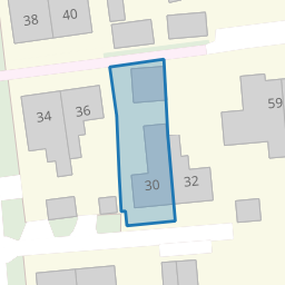 Perceel EMN00-C-11468