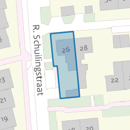 Perceel EMN00-C-11470