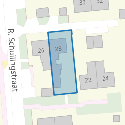 Perceel EMN00-C-11471
