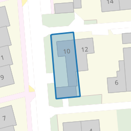 Perceel EMN00-C-11476