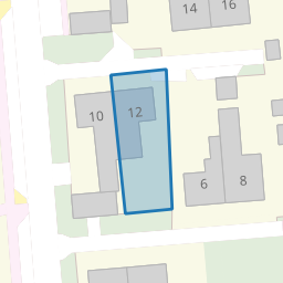 Perceel EMN00-C-11477