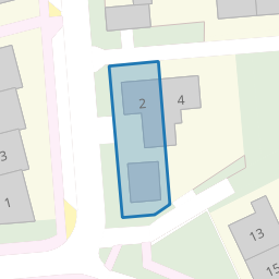 Perceel EMN00-C-11479