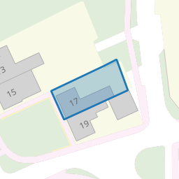 Perceel EMN00-C-11482