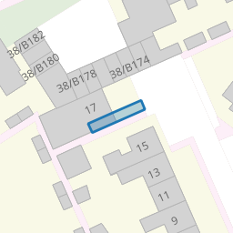 Perceel EMN00-C-11484