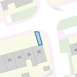 Perceel EMN00-C-11486