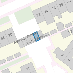 Perceel EMN00-C-11491