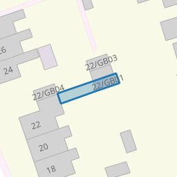 Perceel EMN00-C-11497