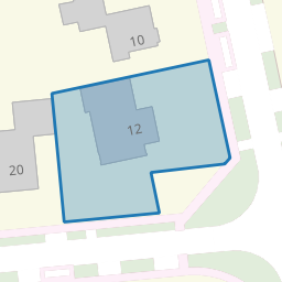 Perceel EMN00-C-11499