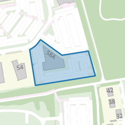 Perceel EMN00-C-11509