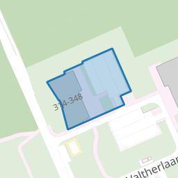 Perceel EMN00-C-11510