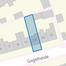 Perceel EMN00-C-11520