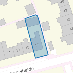 Perceel EMN00-C-11522