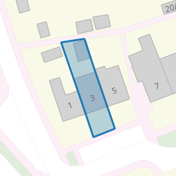 Perceel EMN00-C-11523