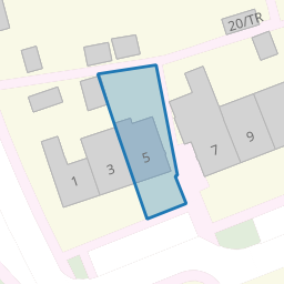 Perceel EMN00-C-11524