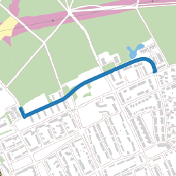 Perceel EMN00-C-11525