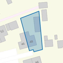 Perceel EMN00-C-11537