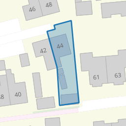 Perceel EMN00-C-11538