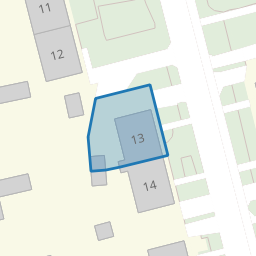 Perceel EMN00-C-11539