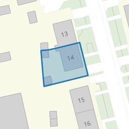 Perceel EMN00-C-11540
