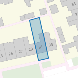 Perceel EMN00-C-11542