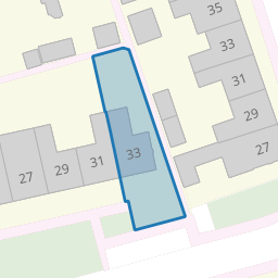 Perceel EMN00-C-11543