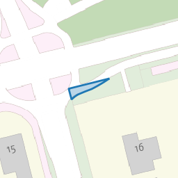 Perceel EMN00-C-11547