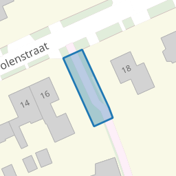 Perceel EMN00-C-11548