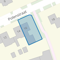 Perceel EMN00-C-11549