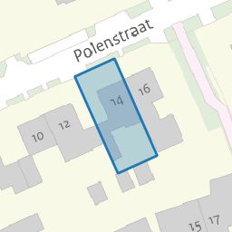 Perceel EMN00-C-11550