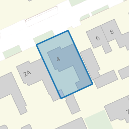 Perceel EMN00-C-11556