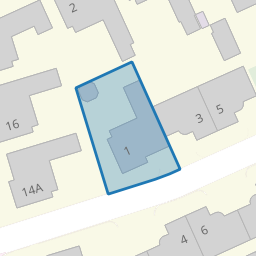 Perceel EMN00-C-11561