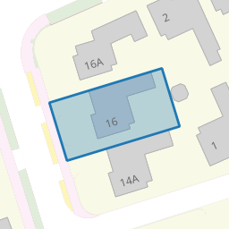 Perceel EMN00-C-11563