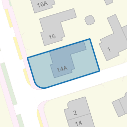 Perceel EMN00-C-11564