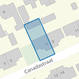 Perceel EMN00-C-11566