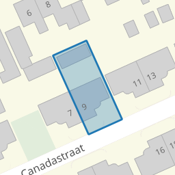 Perceel EMN00-C-11567