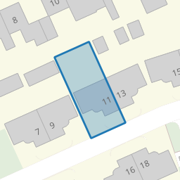 Perceel EMN00-C-11568