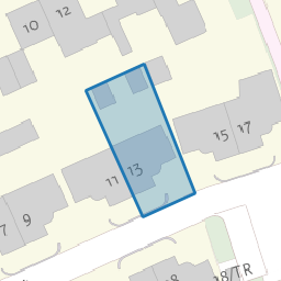 Perceel EMN00-C-11569