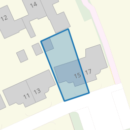 Perceel EMN00-C-11570