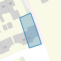 Perceel EMN00-C-11571